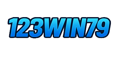 123win79