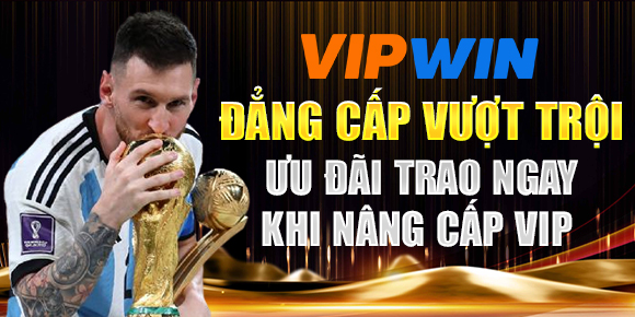 123win79 gà chọi c1 gold city