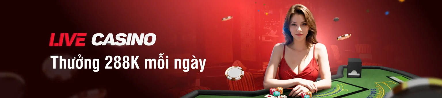 123win79 what are the most popular casino games