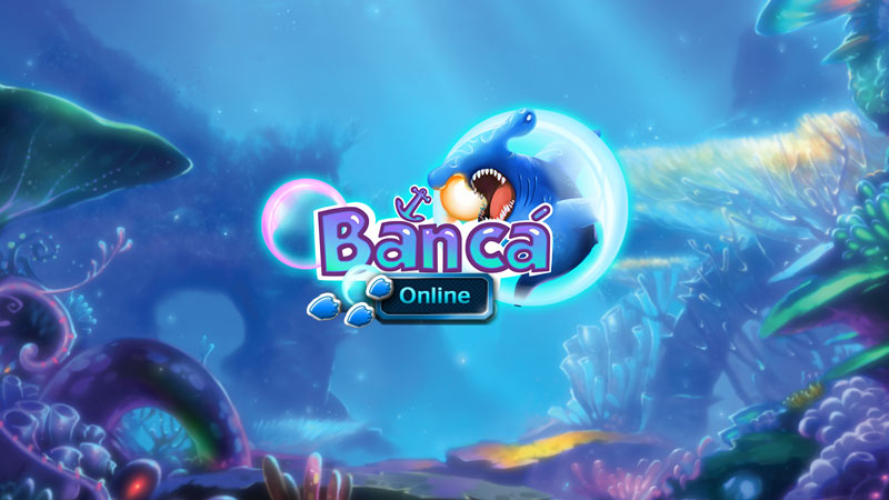 123win79 máy casino
