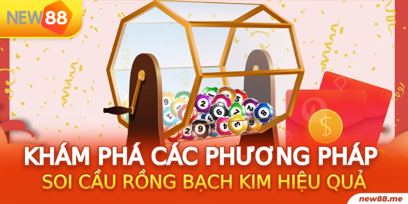 123win79 xem kết quả xổ số miền bắc