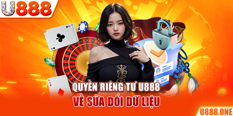 123win79 chơi nổ hủ là gì