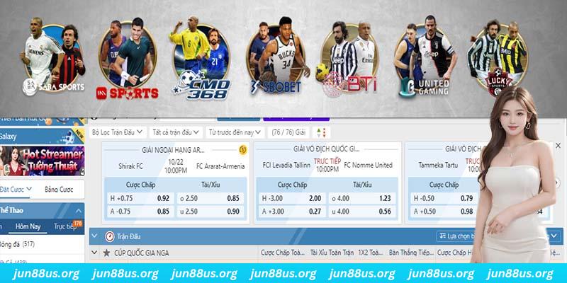 123win79 bắn cá xèng 3