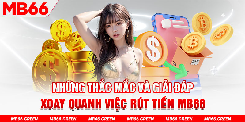 123win79 Ludo Quick