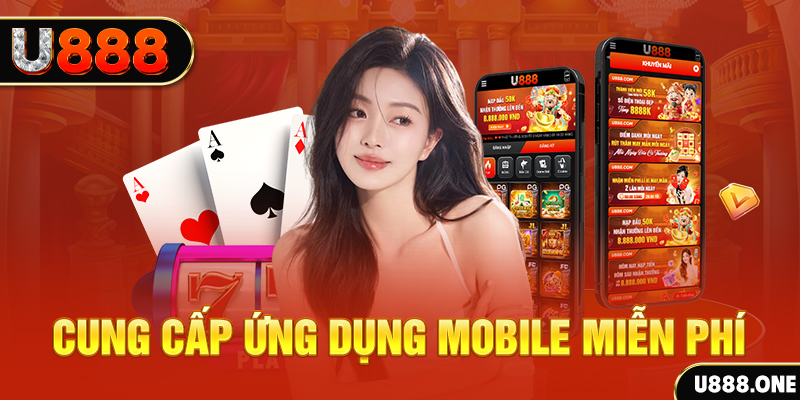 123win79 xo so mien trung