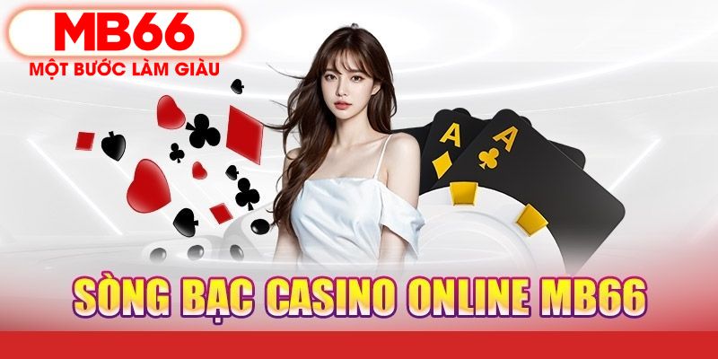 123win79 xổ số thứ hai