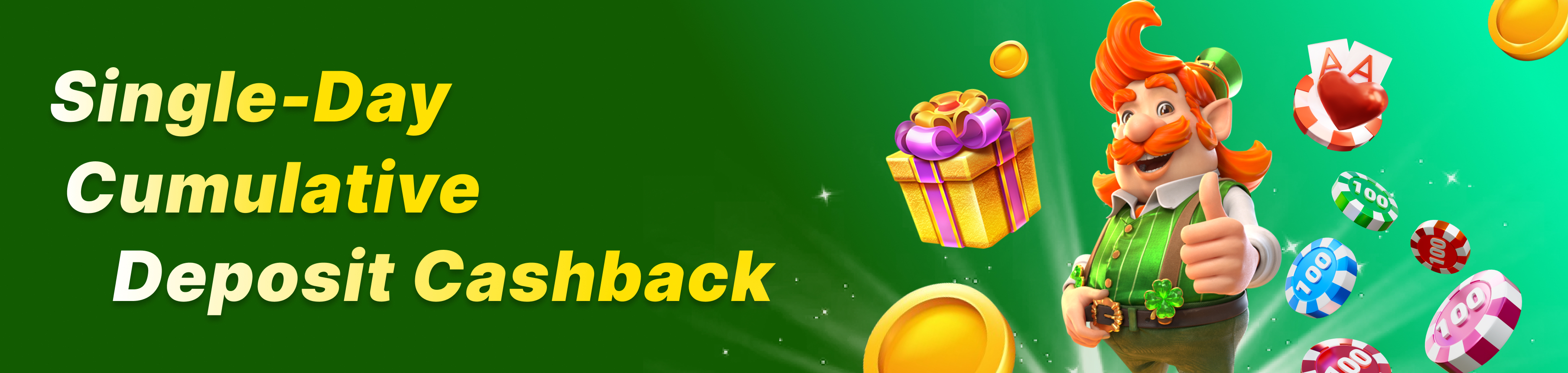 123win79 kết quả xổ số miền bắc