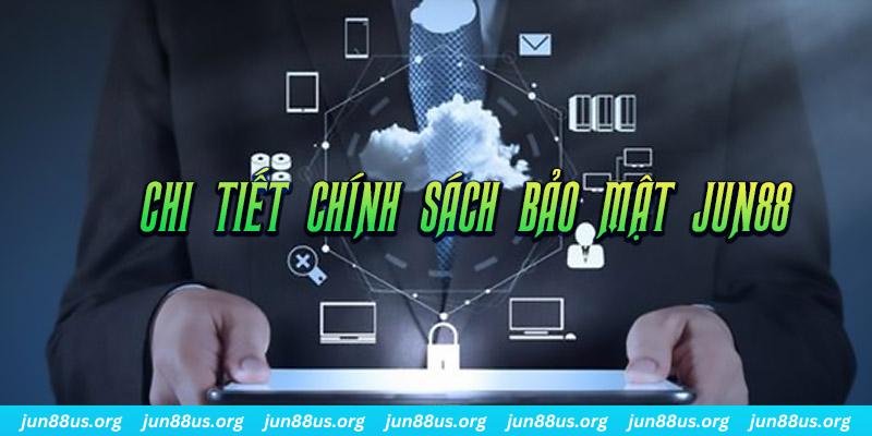 123win79 nổ hũ tài xỉu được bao nhiều tiền