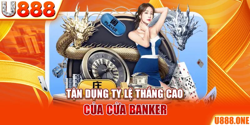 123win79 xổ số miền nam hôm nay
