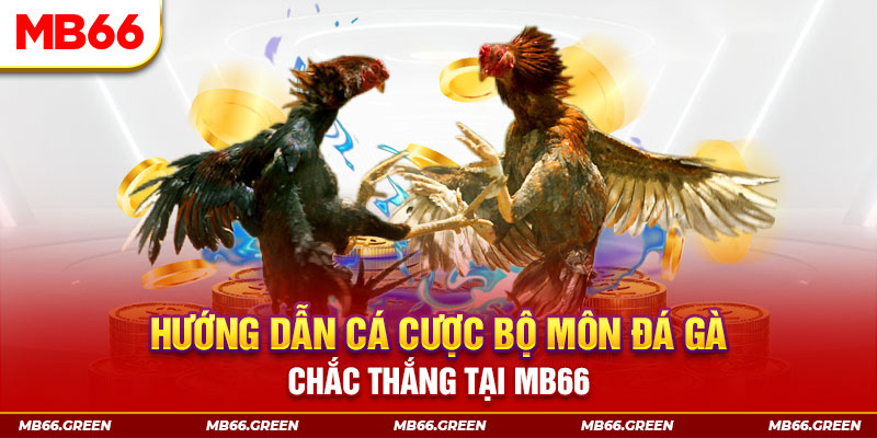 123win79 CQ9 Điện Tử