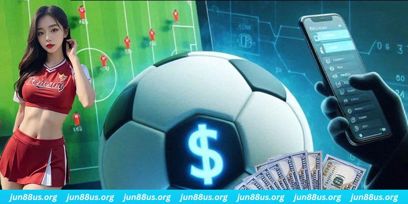 123win79 xổ số miền bắc chủ nhật hàng tuần