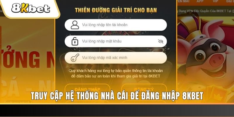 nổ hũ là gì?