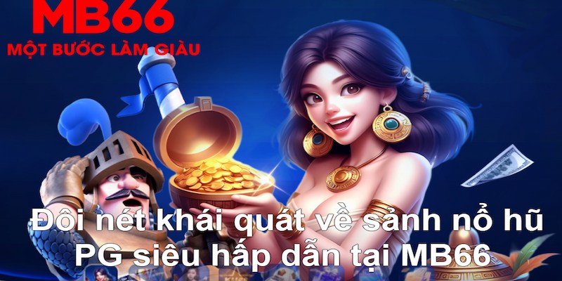 123win79 xổ số hậu giang