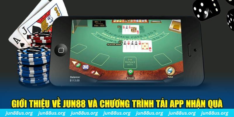 123win79 789bet có bao nhiêu sảnh game bài 3d ？