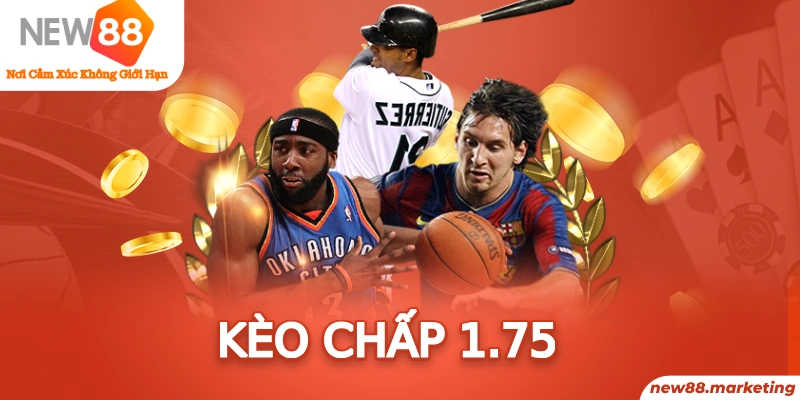 123win79 chạy quảng cáo cho game bài bị phạt như thế nào