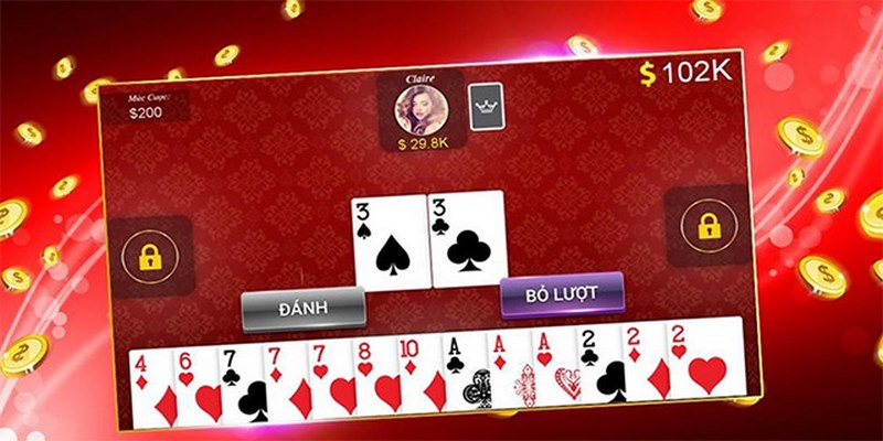 123win79 Jones Chuối
