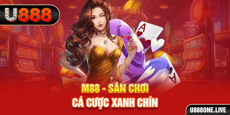 123win79 gà chọi cậu thanh