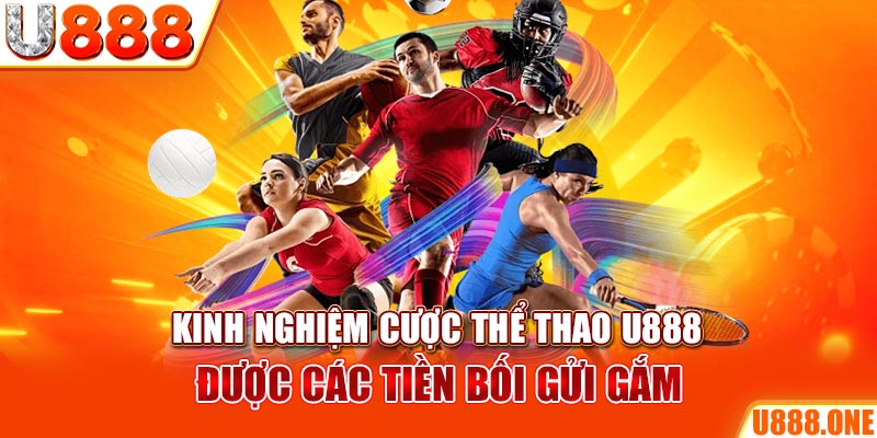 123win79 xổ số thứ năm hàng tuần