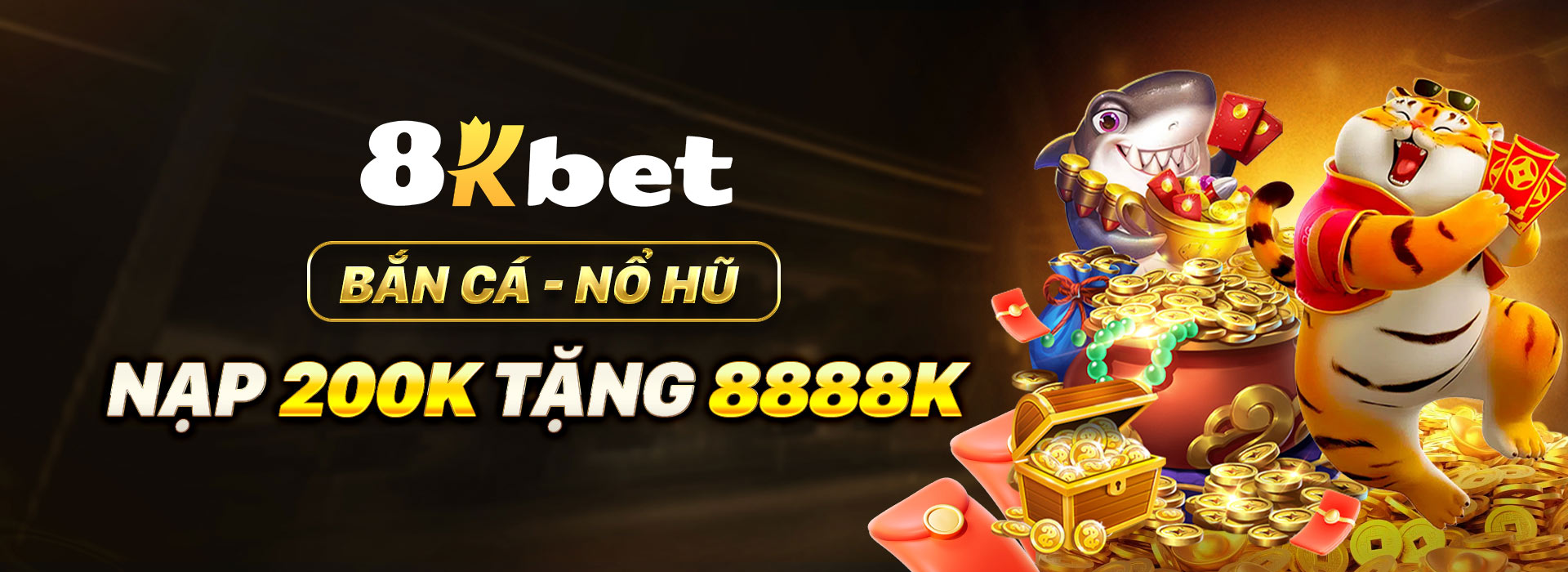 123win79 xổ số miền bắc