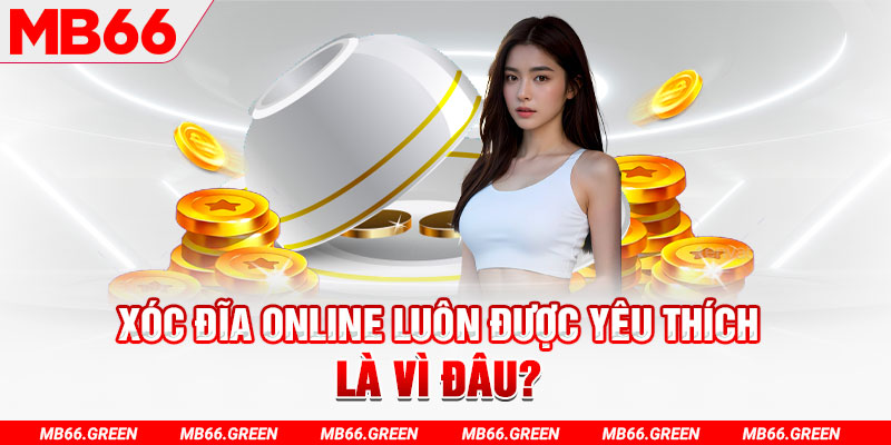 123win79 Askme Điện Tử