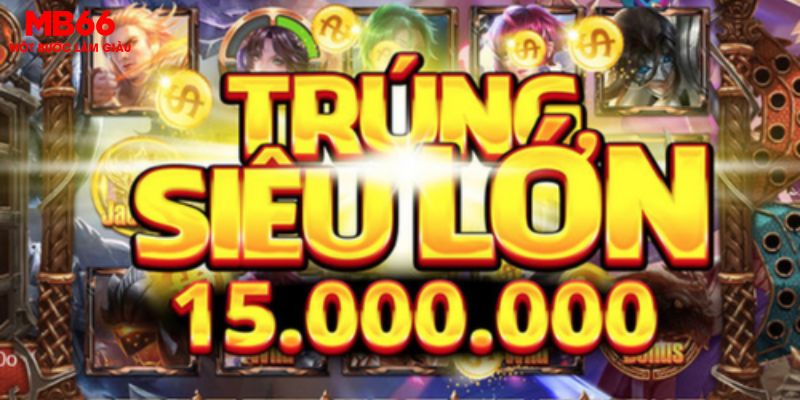 123win79 xổ số trực tiếp miền bắc