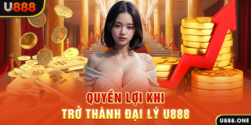 123win79 ai tool slot 8.0