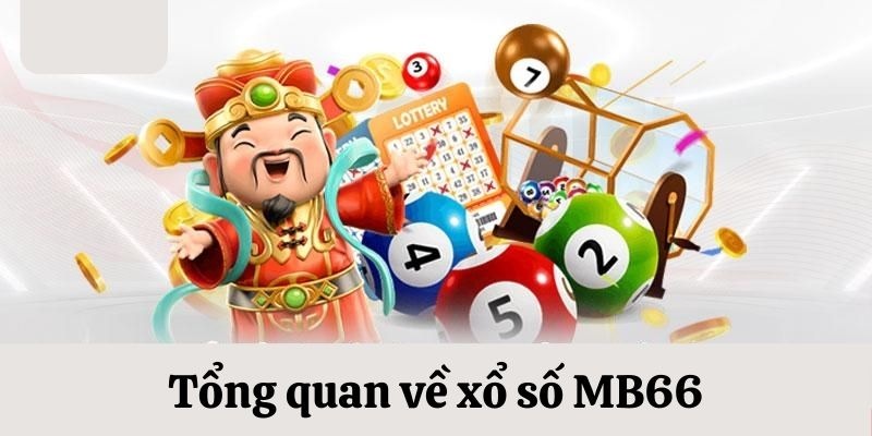 123win79 kết quả xổ số miền nam hôm nay