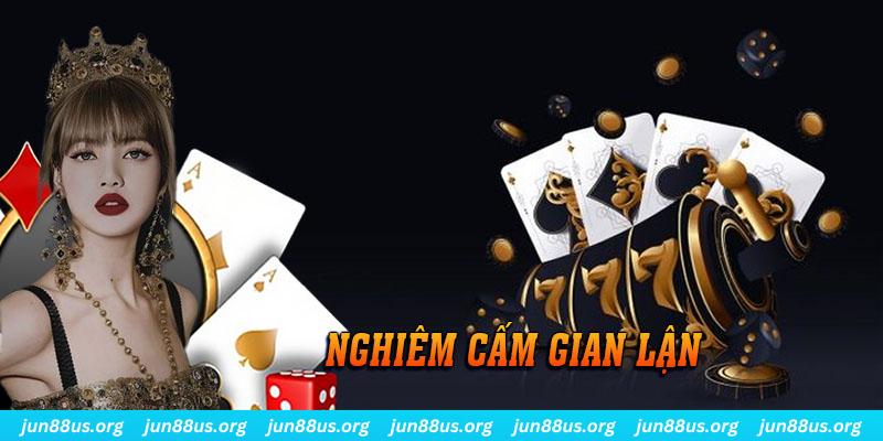 123win79 nổ hủ máy bay