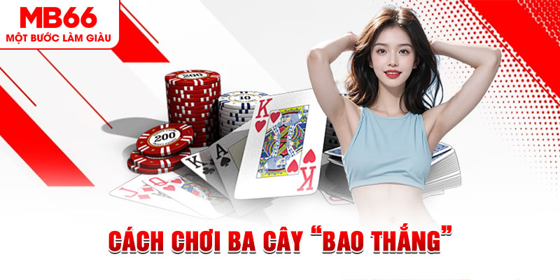 123win79 BG Trực Tuyến