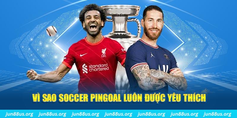 123win79 789bet có bao nhiêu sảnh nổ hũ ？