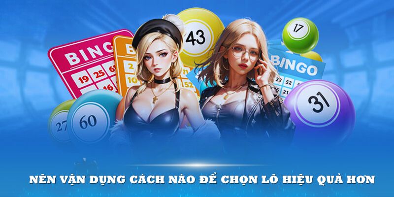 123win79 chiếm slot là gì