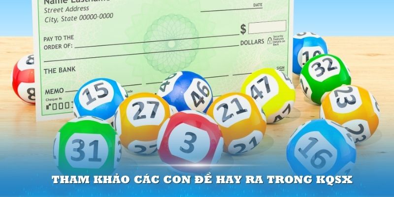 123win79 máy tính online casino