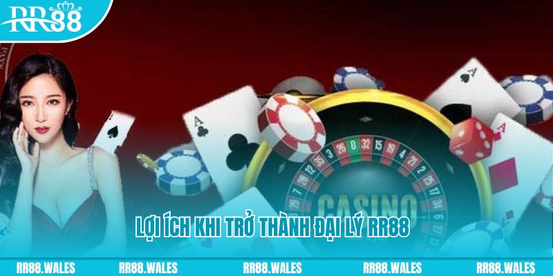 123win79 tool nổ hũ là gì
