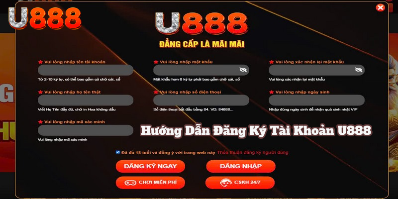 123win79 nohu .mx nổ hũ là gì