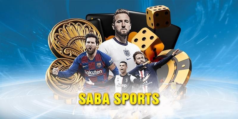 123win79 slot chó may mắn bigboss