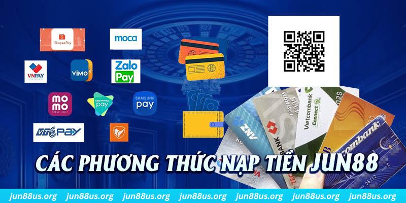 123win79 xổ số miền bắc thứ năm hàng tuần