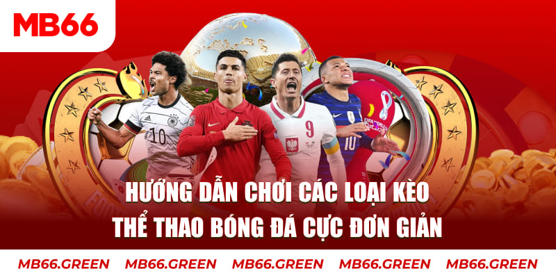 123win79 Bài Poker Bonus Kép Kép