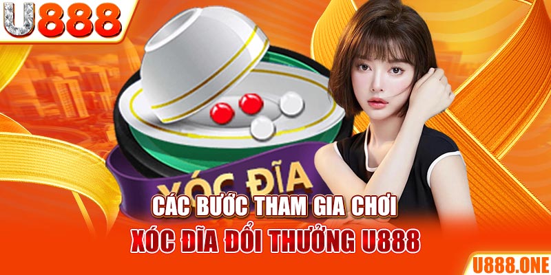 123win79 xổ số hồ chí minh