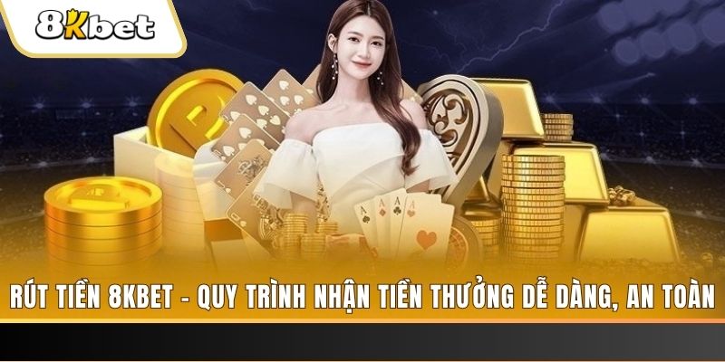123win79 JDB Bắn cá