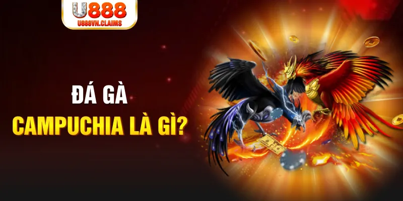 123win79 xổ số miền nam thứ sáu