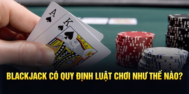 123win79 xổ số miền trung