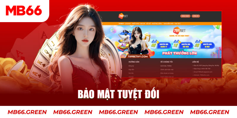 123win79 long bảo baccarat la gì