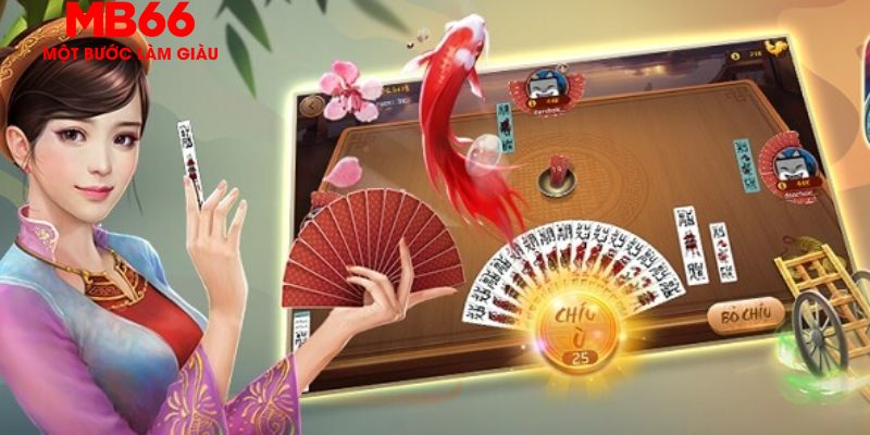 123win79 xổ số miền bắc hôm