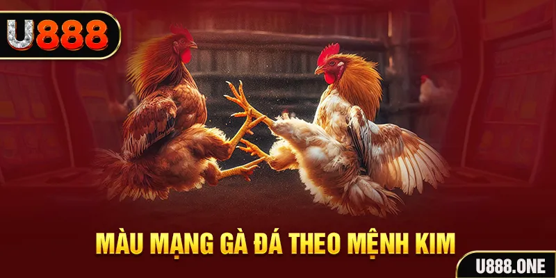 123win79 xổ số miền trung thứ hai hàng tuần