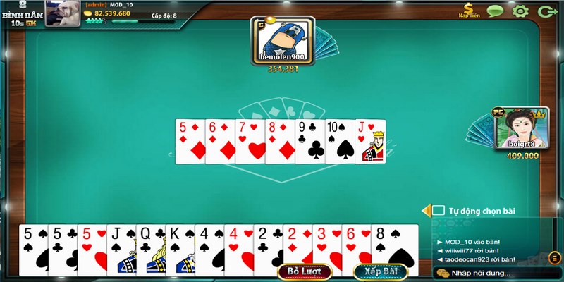 123win79 so xo mb