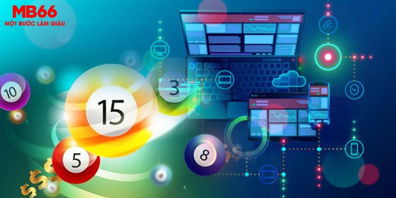 123win79 slot là gì dịch