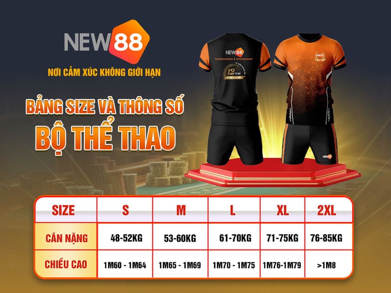 123win79 nổ hủ là gì