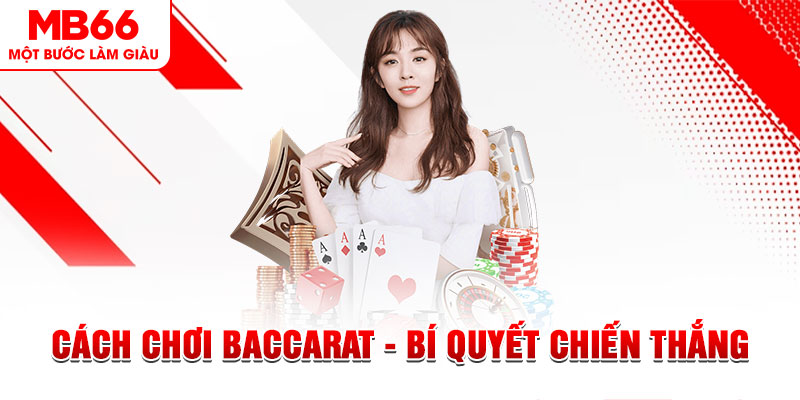 123win79 xổ số kiến thiết hôm nay