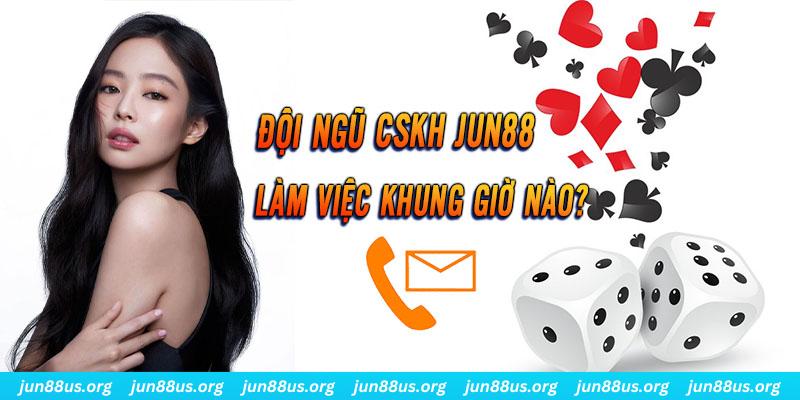 123win79 tỷ lệ cá cược châu á là gì