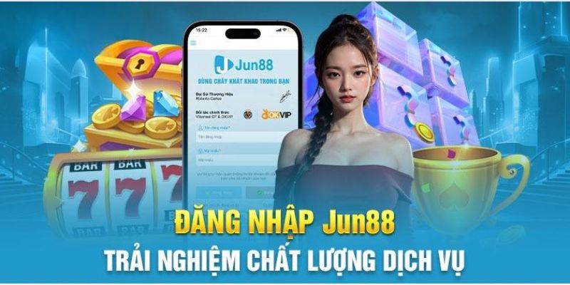 123win79 Đĩa màu ace